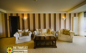 Apartament Alpin Poiana Brasov , etaj 8